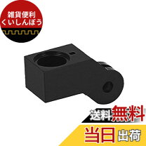 楽天市場】dosunの通販