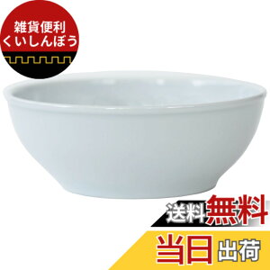 �y���������z���C����(Saikaitoki) �g������ Common �R���� �{�E�� �M �z���C�g ���a��15cm �d�q�����W �H���Ή� ���{�� 13226