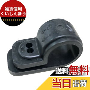 �y���������zSV�ЃT�h��KT8 8P