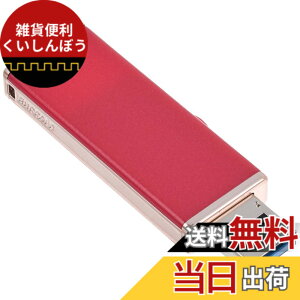 �y���������z�o�b�t�@���[ BUFFALO �������� �L���b�v���X�f�U�C�� USB3.0�p USB�������[ 32GB �O���X�s���N RUF3-JW32G-GP