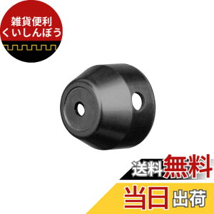 �y���������z�A�l�b�N�X(ANEX) �h�����`���b�N �������i �h�o�L���b�v AKL-310�p AKL-31PC