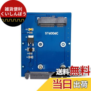 �y���������zCablecc�X�����^�C�vMini PCI - E mSATA SSD to 2.5  SATA 3.0 22pin HDD�A�_�v�^�n�[�h�f�B�X�NPCBA