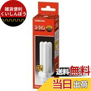 �y���������z���� �R���p�N�g�`�u�������v27�`�E�d���FTOSHIBA�@���[���C��2 FDL27EX-L/2