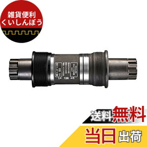 �y���������z�V�}�m(SHIMANO) BB-ES300 118mm 70�i�C�^���A���j EBBES300I18
