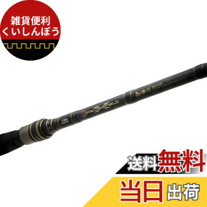 �y���������zAbuGarcia (�A�u�K���V�A) �^�R�X�t�B�[���h TAKOSSFIELD TKFS-762H �D�^�R