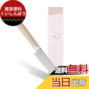 �y���������z�L�� KAI ���n � �ܐ� �a� ��z �����J�� ���{���� �V���o�[ ���{�� AB5511