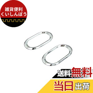 �y���������zBRIGHTZ �~���W�[�m L700S L710S ���b�L�T�C�h�}�[�J�[�����O A�^�C�v �y SID-RIN-048 �z L L700 700 L710 710 16154