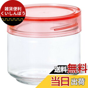 �y���������z�A�f���A(ADERIA) CC�{�g�� 500ml �s���N ���ϔ��� ���{�� �ۑ��e�� �K���X �L���j�X�^�[ ���e�� �������� �r ���� �R�[�q�[�� M6625