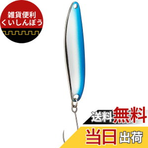 �y���������z�V�}�m(SHIMANO) �X�v�[�� �J�[�f�B�t �X�����X�C�}�[ 5.0g �u���[�V���o�[ 67T TR-0028 ���A�[