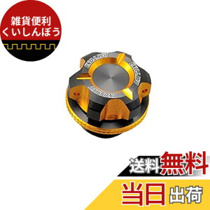 �y���������z�f�C�g�i(Daytona) PREMIUM ZONE(�v���~�A���]�[��) �o�C�N�p �I�C���t�B���[�L���b�v M20XP2.5�S�[���h 91892