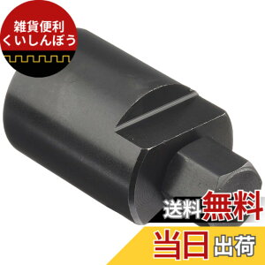 �y���������z�L�^�R(KITACO) �t���C�z�C�[���v�[���[ �O����/�����L�[125/�X�[�p�[�J�uC125/�X�[�p�[�J�u50/GSX-R125/GSX-S125�� 674-0500130