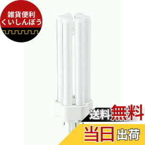 �y���������z�y�p�i�\�j�b�N�z (10�{�Z�b�g) FHT16EX-L �c�C���u���� �c�C��3(6�{����u���b�W) �R���p�N�g�u���� �d���F�^�C�v