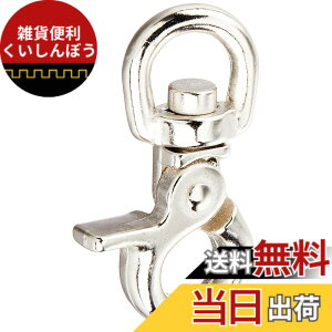 �y���������z���{�R�t�f��(Nippon Chuko) NBK �~�j���o�[�i�X�J�� �� 2���� 8mm �V���o�[ SJNA1-S