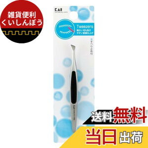 �y���������z�L�� KAI �X�^���_�[�h�Z���N�V���� �є��� ��� ���ׂ�~�� �s���Z�b�g�p HL0405