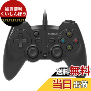 �y���������zEDGE 301 �Q�[�~���O�p�b�h �u���b�N
