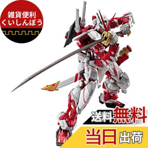 �y���������zTAMASHII NATIONS METAL BUILD �@����m�K���_��SEED ASTRAY �K���_���A�X�g���C���b�h�t���[�� ��180mm ABS&PC&PVC&�_�C�L���X�g�� �h���ς݉��t�B�M���A