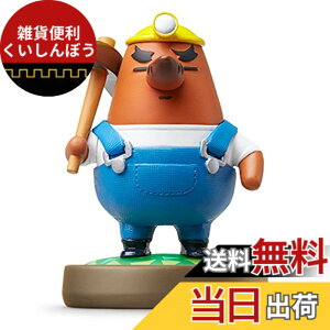 �y���������zamiibo ���Z�b�g���� (�ǂ��Ԃ̐X�V���[�Y)