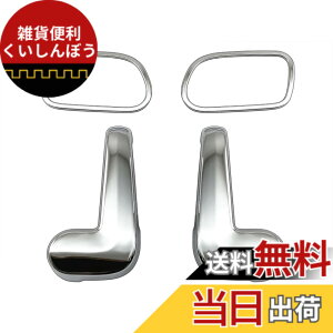 �y���������zBRIGHTZ N BOX JF1 JF2 ���b�L�C���i�[�h�A�n���h���J�o�[ �y INS-DHC-002 �z F1 F2 1 2 BOX NBOX N-BOX �G�k�{�b�N�X �G�k �{�b�N�X N�{�b�N�X19520