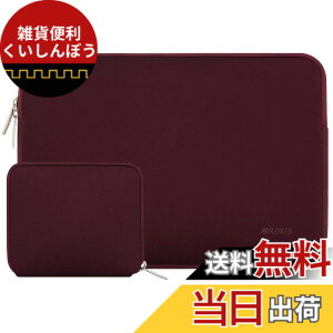 �y���������zMOSISO ���b�v�g�b�v �X���[�u�o�b�O �Ή��@�� Laptop 13.3�C���`�A�����ȃP�[�X�t�� �l�I�v�����f�� �o�b�O (���C�����b�h)