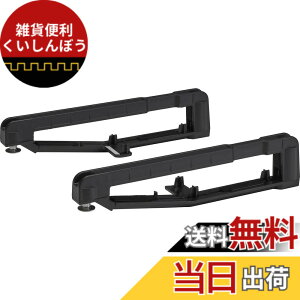 �y���������z���}�n YAMAHA �X�g���b�v�A�^�b�`�����g KT-REFACE