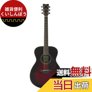 �y���������z���}�n(YAMAHA) �A�R�[�X�e�B�b�N�M�^�[ FS830DSR