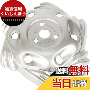 �y���������z�Z�t�e�B�[3(Safety-3) �����@�p�����n F1�^�C�v
