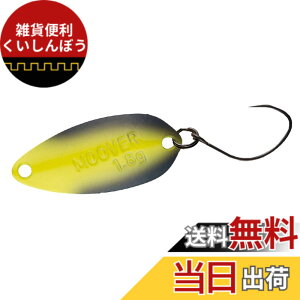 �y���������z�_�C��(DAIWA) �G���A �g���E�g �X�v�[�� �v���b�\ ���[�o�[ 1.8g �C�G���[�_�K�[ ���A�[