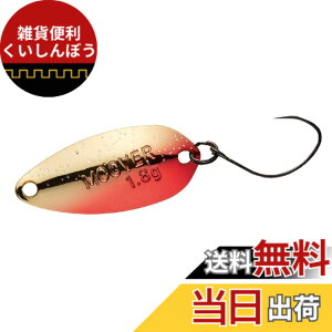 �y���������z�_�C��(DAIWA) �G���A �g���E�g �X�v�[�� �v���b�\ ���[�o�[ 2.4g �_�[�W���� ���A�[