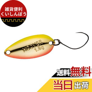 �y���������z�_�C��(DAIWA) �G���A �g���E�g �X�v�[�� �v���b�\ ���[�o�[ 2.4g �i�C�g&�f�C ���A�[