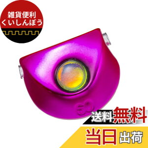 �y���������zDUEL(�f���G��) ���A�[ �^�C���o �X���C�h�w�b�h 100g P F1099-P-�s���N �V����