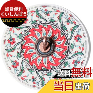 �y���������z�j�g���Y �f�R���t�@ (decolfa) �t�b�N�X�e�b�J�[ ���b�h �ǎ��Ɍ��������Ȃ� M4102