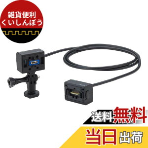 �y���������zZOOM �Y�[�� �}�C�N�J�v�Z�������P�[�u�� 6m ECM-6 �X�^�W�I�^�� �t�B�[���h���^�ɍœK ECM�V���[�Y�y�������K�i�z