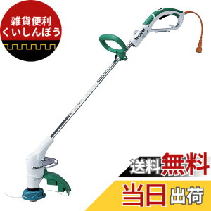 �y���������z�}�L�^ �d�������@ �������i�C�����R�[�h�E�����n�p MUR1601N