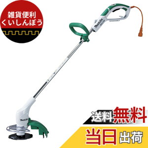 �y���������z�}�L�^ �d�������@ ������160mm�����n�p MUR1600N