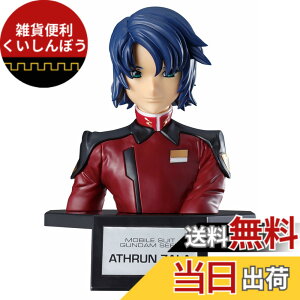 �y���������zBANDAI SPIRITS(�o���_�C �X�s���b�c) �t�B�M���A���C�Y�o�X�g �@����m�K���_��SEED �A�X�����E�U�� �F�����ς݃v�����f��