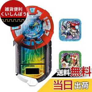 ���i�摜