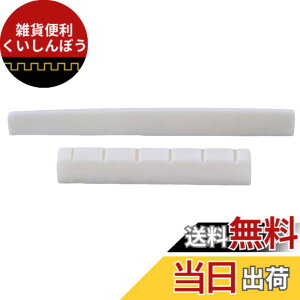 �y���������zYibuy �z���C�g ���� �u���b�W�T�h���ƃi�b�g 6 String �N���V�b�N�M�^�[�̂��� DJ01+DJ02