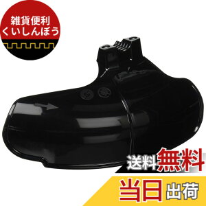 �y���������z�}�L�^ �i�C�����R�[�h�p�v���e�N�^ A-61341