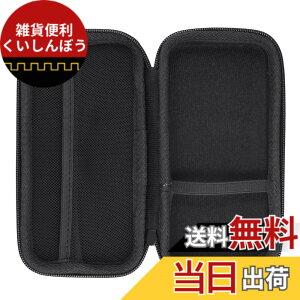 �y���������z�i�P�[�X�̂݁jCasio �J�V�I �֐��d�� fx-375ESA-N/fx-JP500/fx-JP700/fx-JP900/fx-5800P/fx-290A-N �Ή����[�P�[�X-Khanka