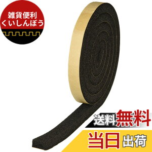 �y���������zTRUSCO(�g���X�R) �C���h���p�b�L���e�[�v 15mmx20mmx2m TWST-1520