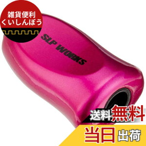 �y���������zDaiwa SLP WORKS(�_�C��SLP���[�N�X) �n���h���m�u SLPW I�R���N�m�u �X�s�j���O�E�x�C�g�E�������p ���^���b�N�}�[���^ A013 ���[��