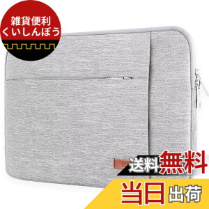 �y���������zLacdo ���b�v�g�b�v�X���[�u�P�[�X �p 14 �C���`�V���� MacBook Pro M5/M4/M3/M2/M1 �`�b�v�X Pro Max A3434 A3112 A3401 A3185 A2918 A2992 A2779 2025-2021�A13.8�C���` 13.5�C���`Microsoft Surface ���b�v�g�b�v 