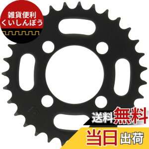 �y���������z�L�^�R(KITACO) �h���u���X�v���P�b�g(���A/31T) Z125PRO/KSR110/KLX110 535-4021231