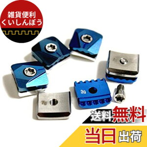 �y���������z�e�[���[���C�h SLDR �h���C�o�[�w�b�h�p �E�F�C�g �������i 5.5g 7g 9g 10g 12g 14g (14)