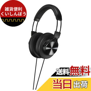 �y���������zJVC ���^�w�b�h�z�� SOLIDEGE/N_W �n�C���]�Ή� �u���b�N HA-SD7-B