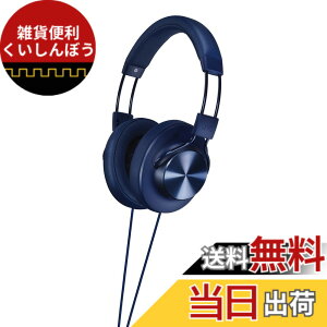 �y���������zJVC ���^�w�b�h�z�� SOLIDEGE/N_W �n�C���]�Ή� �u���[ HA-SD7-A