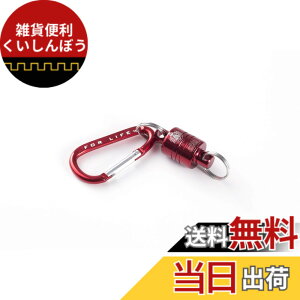 �y���������zAbuGarcia (�A�u�K���V�A) �}�O�l�b�g�����[�T�[ 3.5 ���b�h