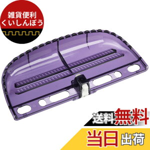 �y���������z�}�L�^(Makita) �`�b�v���V�[�o ���_�o���J���p A-57940