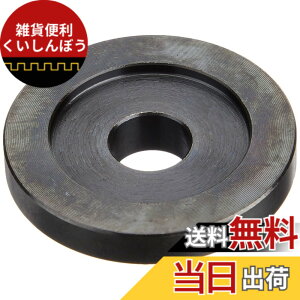 �y���������z�}�L�^(Makita) �C���i�t�����W 37 (���a20mm�p) 224321-8