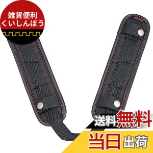 �y���������zTJM�f�U�C��(TJM Design)�^�W�} ���S�� ���p�b�gUS ����X�e�b�`�Ō��Ƀt�B�b�g ����h�~�ƒɂ݂��y�� �t���[�T�C�Y KPUS-F